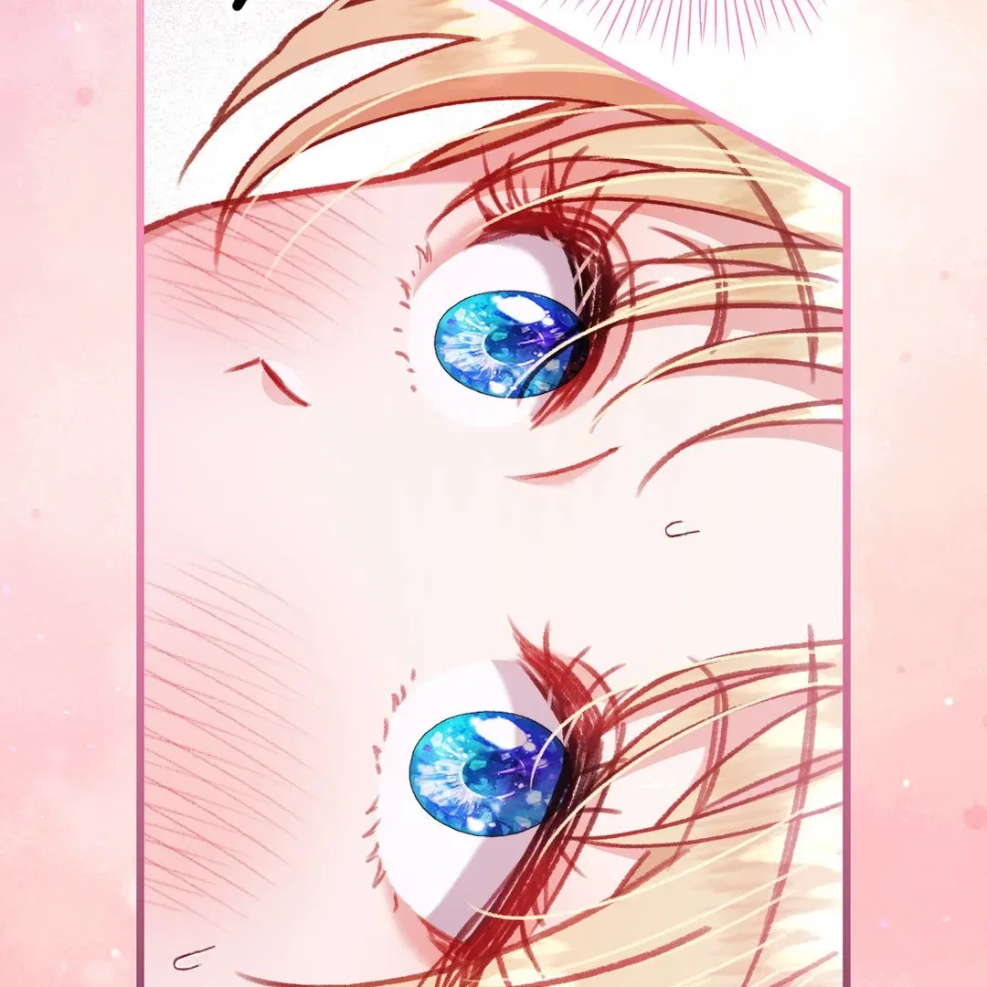 Hunks, Harems, and Hardcore Habits Chapter 8 – Page 123
