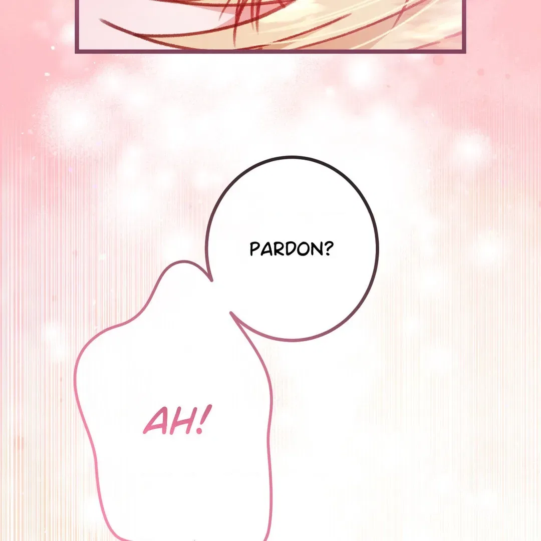 Hunks, Harems, and Hardcore Habits Chapter 8 – Page 124