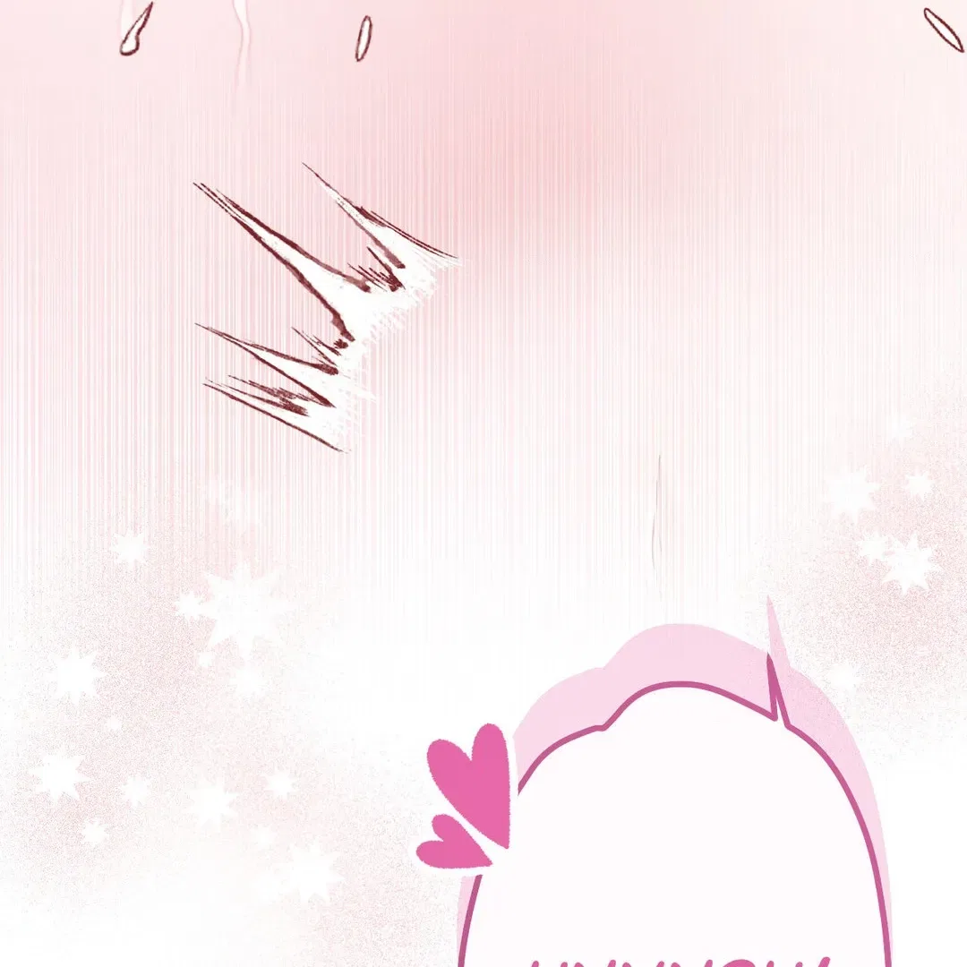 Hunks, Harems, and Hardcore Habits Chapter 8 – Page 127