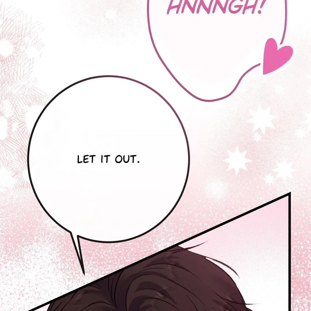 Hunks, Harems, and Hardcore Habits Chapter 8 – Page 128