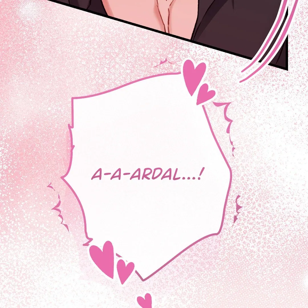 Hunks, Harems, and Hardcore Habits Chapter 8 – Page 130