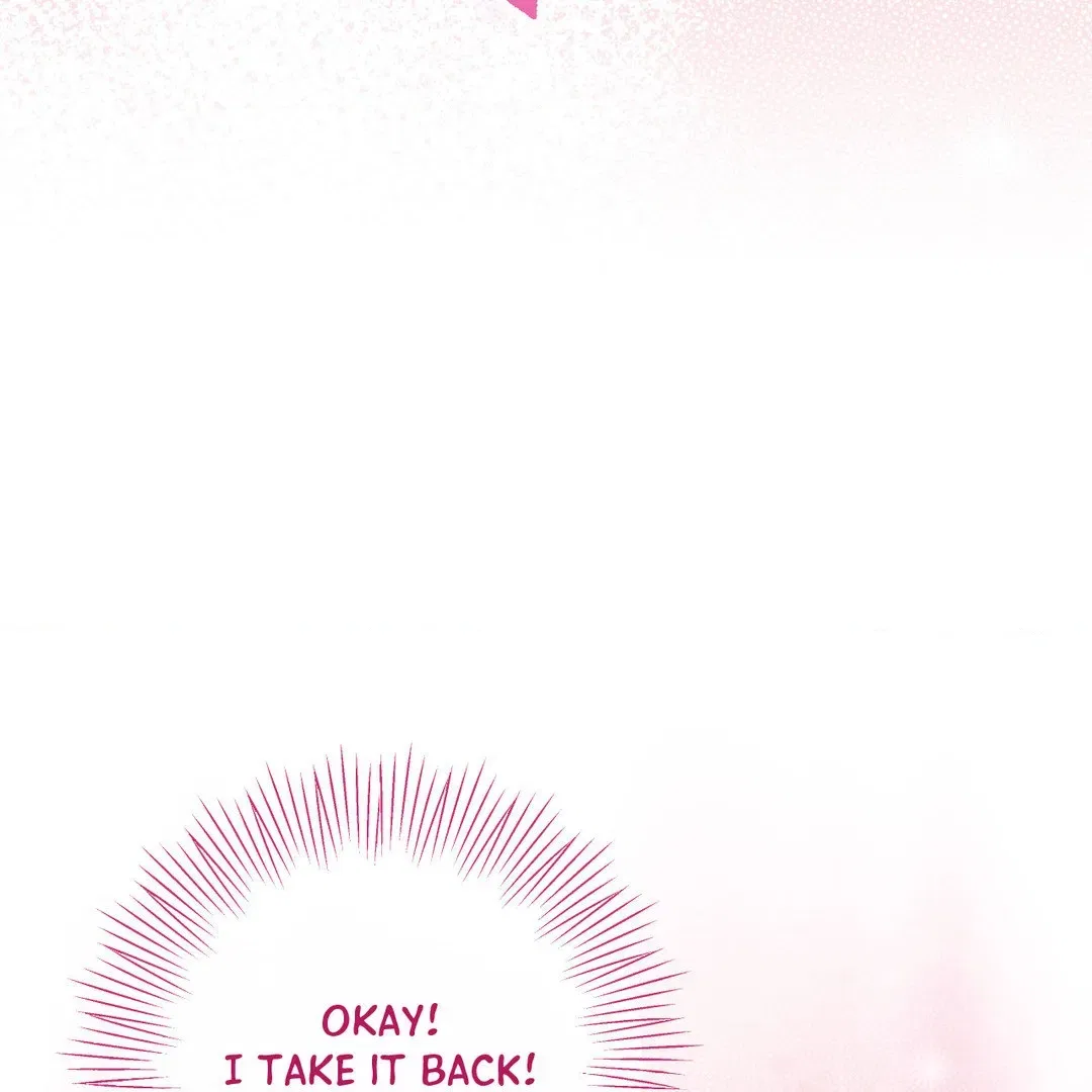 Hunks, Harems, and Hardcore Habits Chapter 8 – Page 131