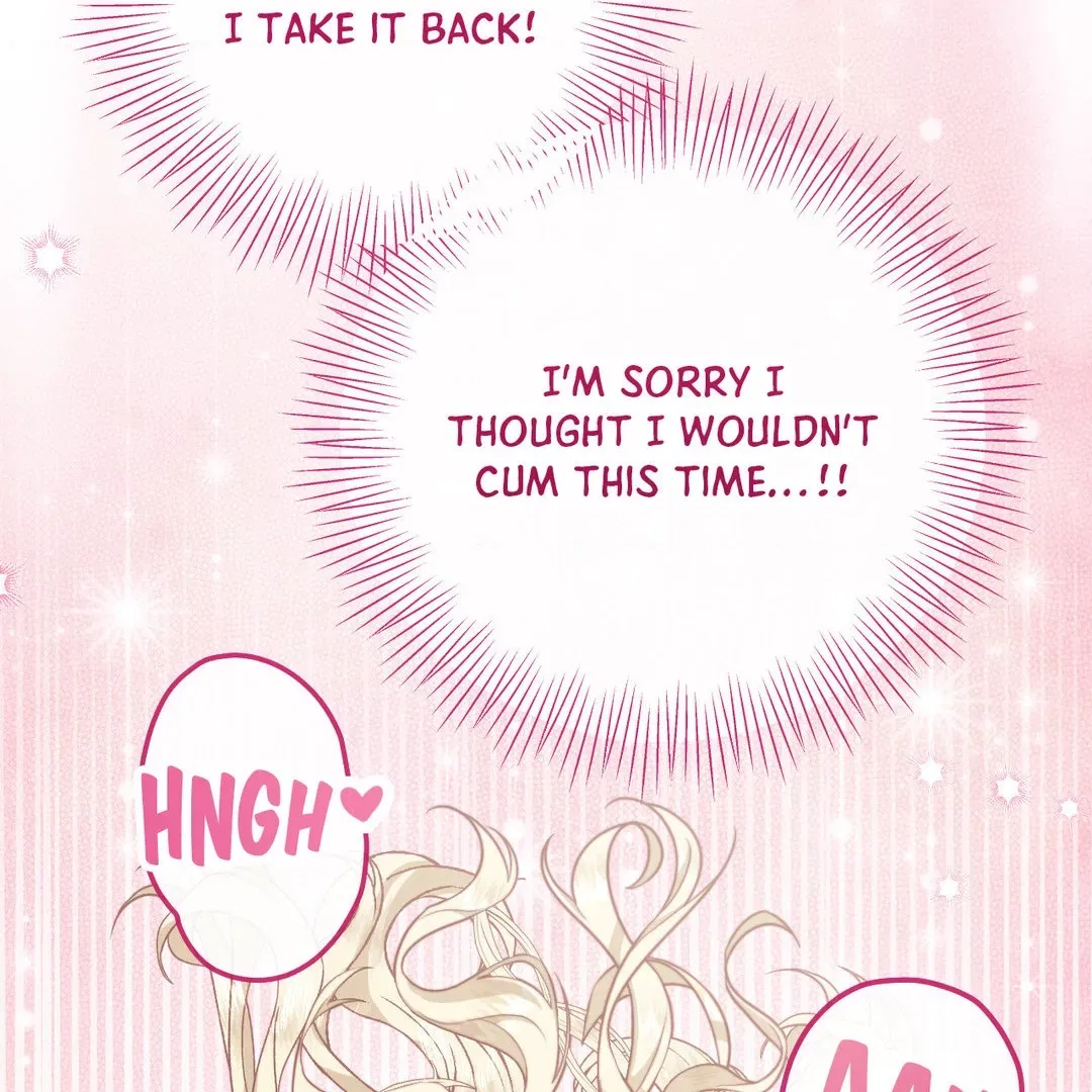Hunks, Harems, and Hardcore Habits Chapter 8 – Page 132