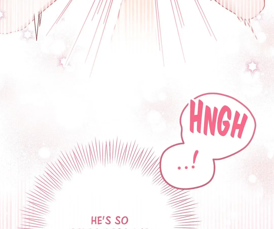 Hunks, Harems, and Hardcore Habits Chapter 8 – Page 135