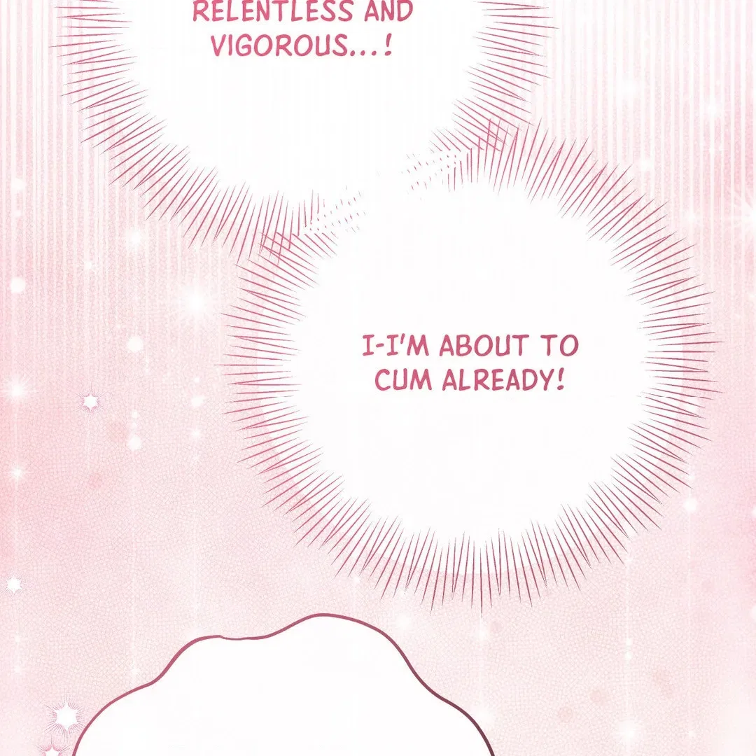 Hunks, Harems, and Hardcore Habits Chapter 8 – Page 136