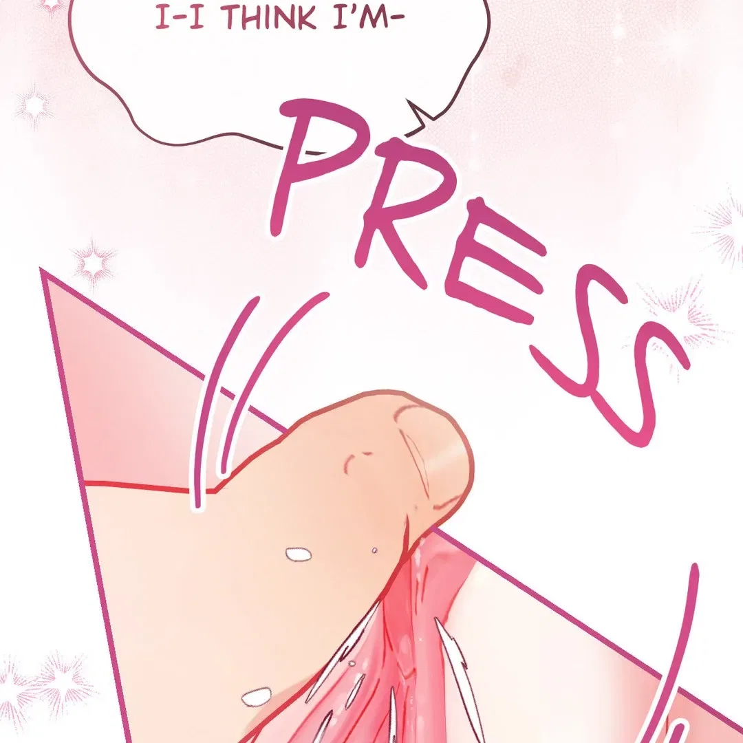 Hunks, Harems, and Hardcore Habits Chapter 8 – Page 137