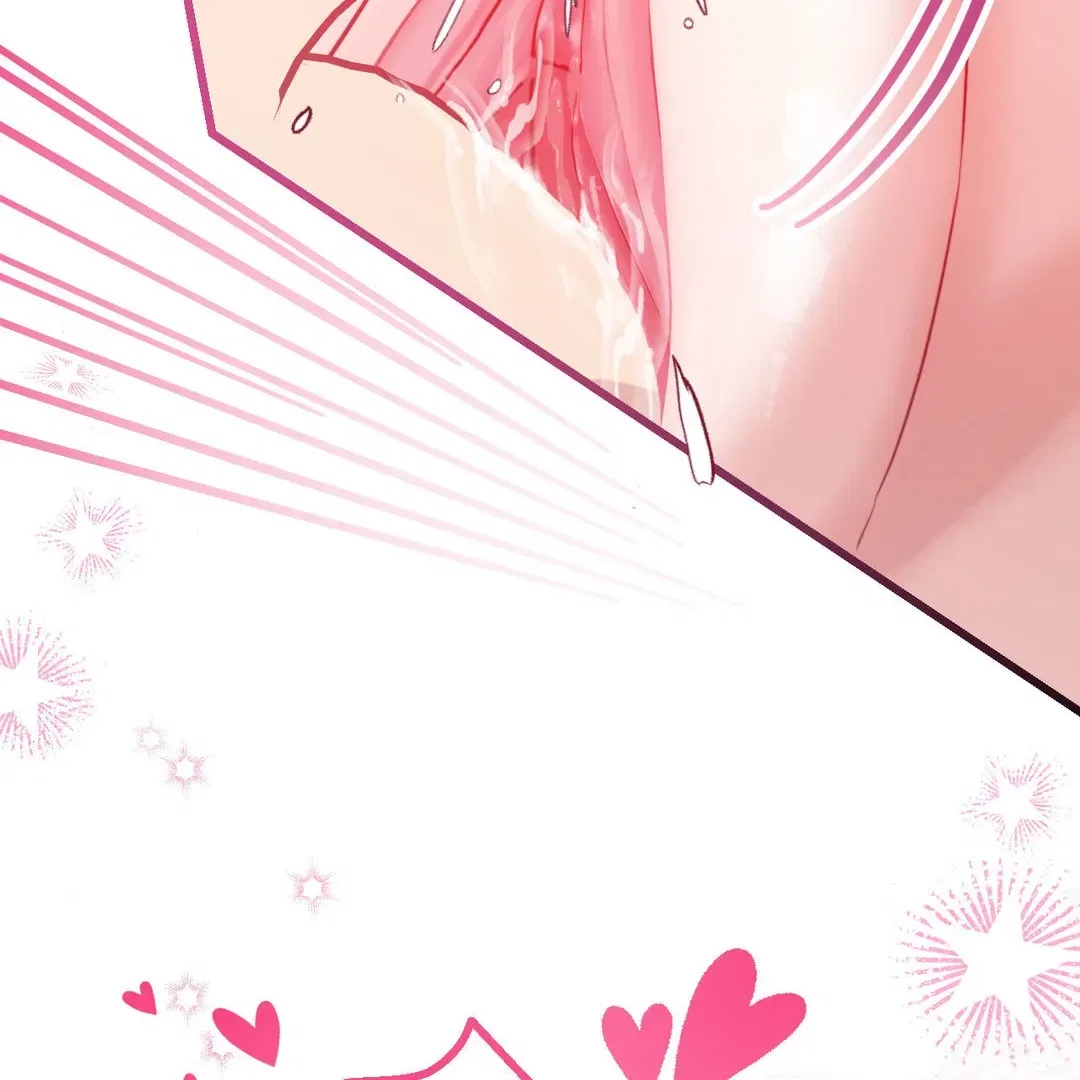Hunks, Harems, and Hardcore Habits Chapter 8 – Page 138