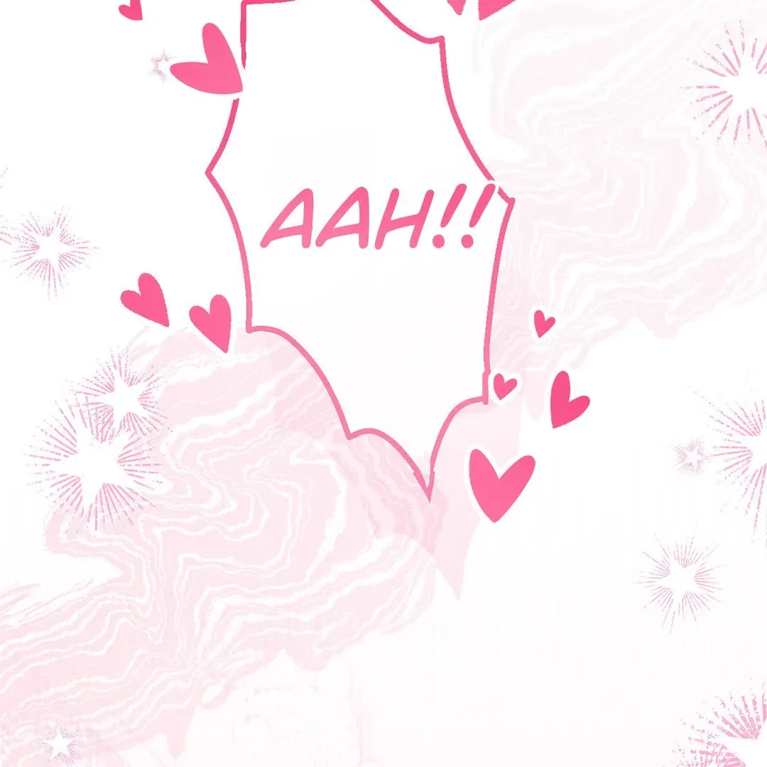 Hunks, Harems, and Hardcore Habits Chapter 8 – Page 139