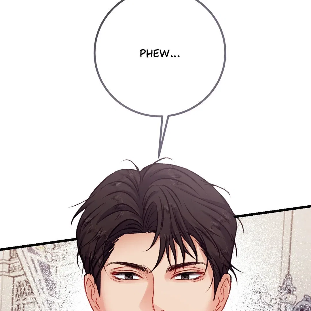 Hunks, Harems, and Hardcore Habits Chapter 8 – Page 146