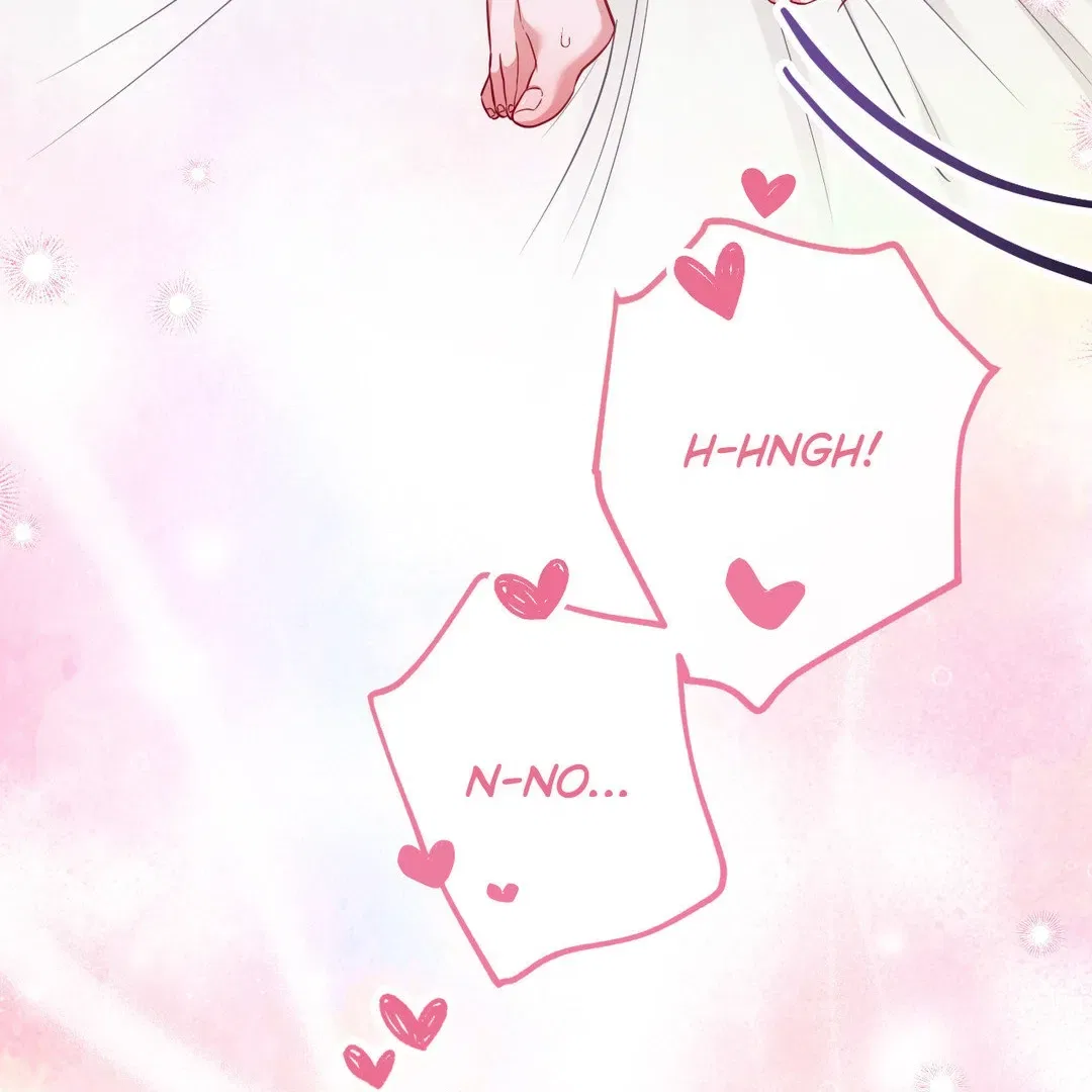 Hunks, Harems, and Hardcore Habits Chapter 8 – Page 150
