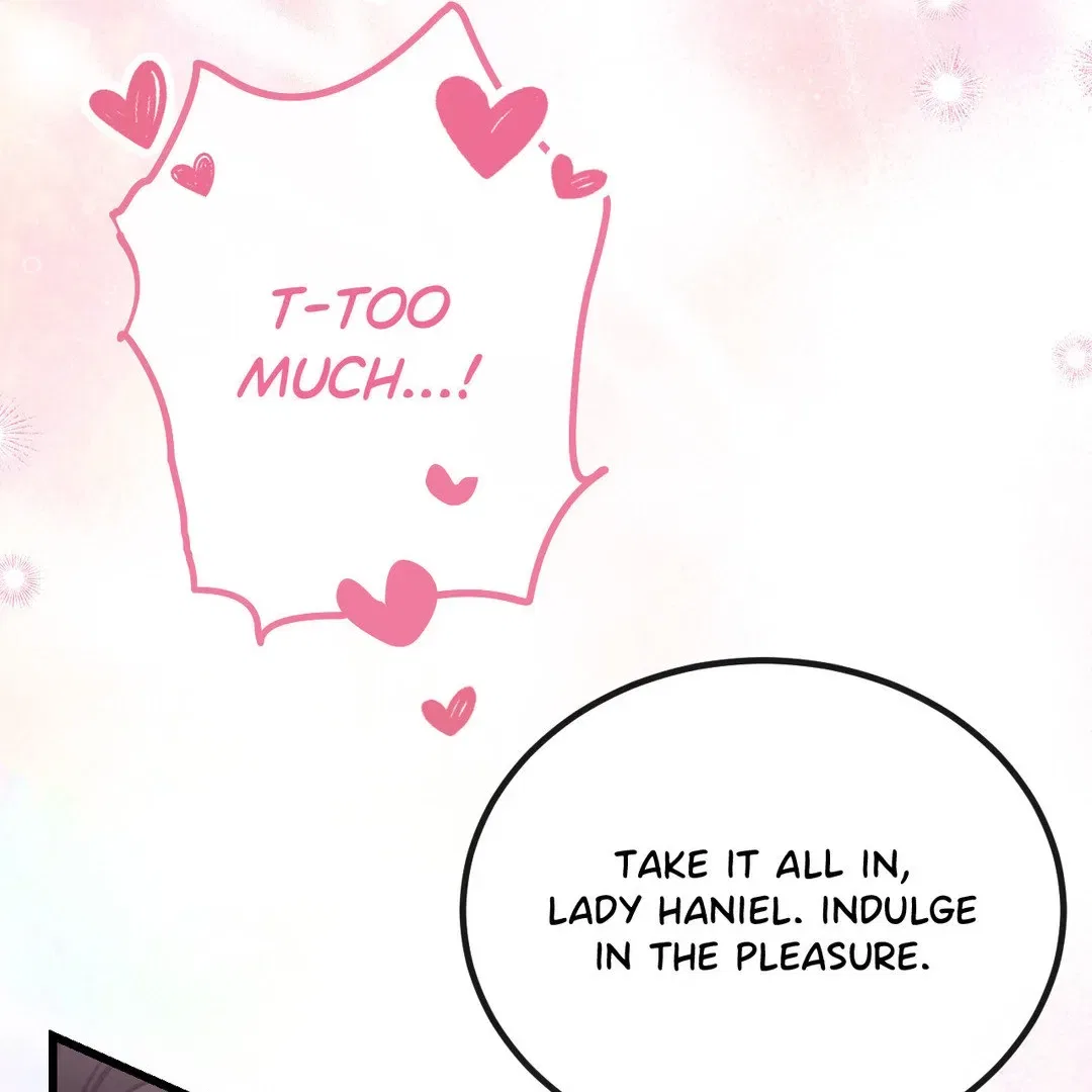 Hunks, Harems, and Hardcore Habits Chapter 8 – Page 151