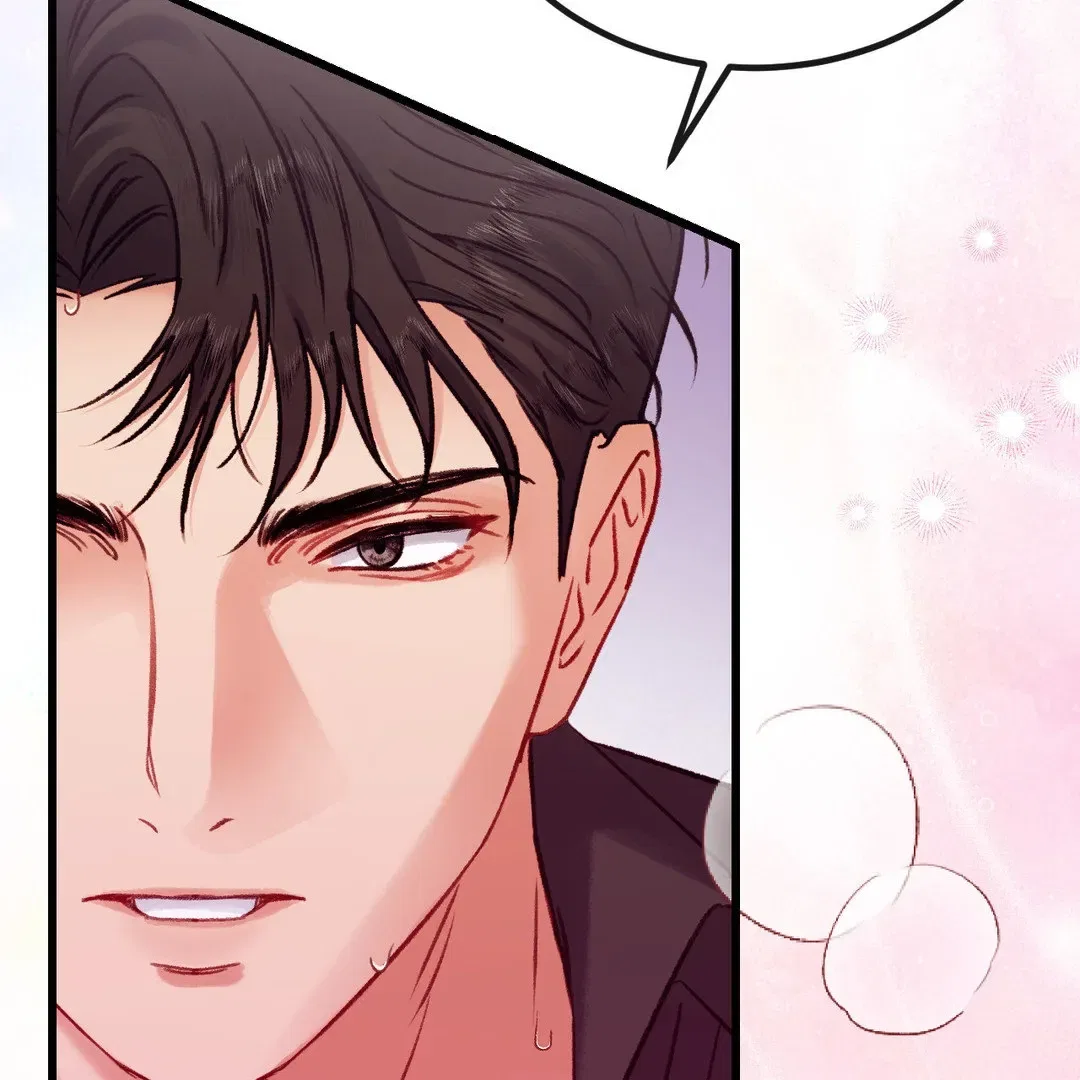 Hunks, Harems, and Hardcore Habits Chapter 8 – Page 152