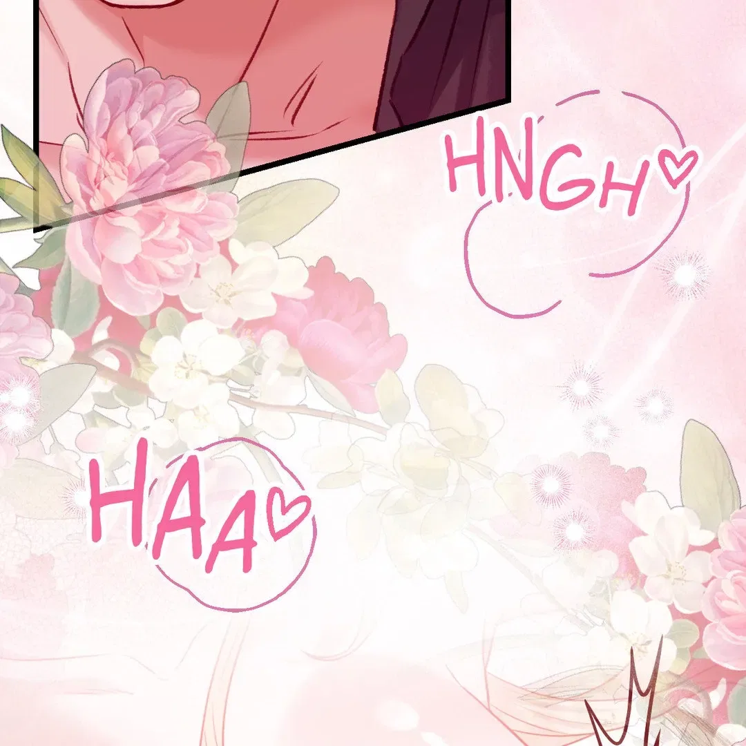 Hunks, Harems, and Hardcore Habits Chapter 8 – Page 153