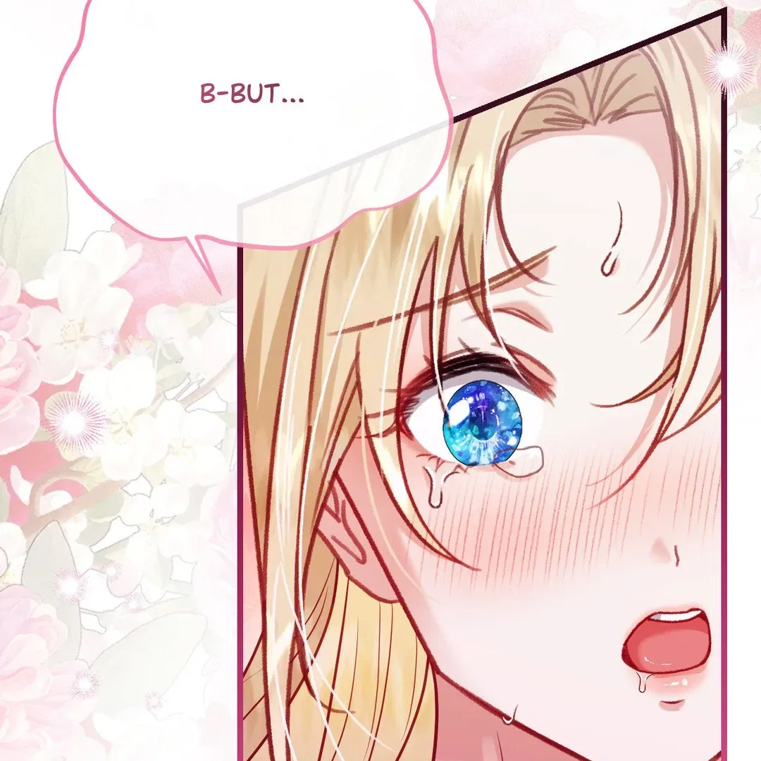 Hunks, Harems, and Hardcore Habits Chapter 8 – Page 156