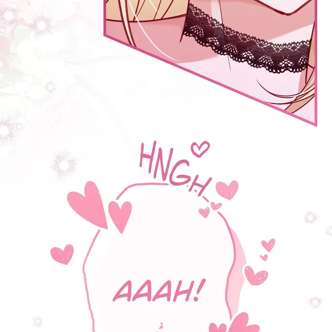 Hunks, Harems, and Hardcore Habits Chapter 8 – Page 157