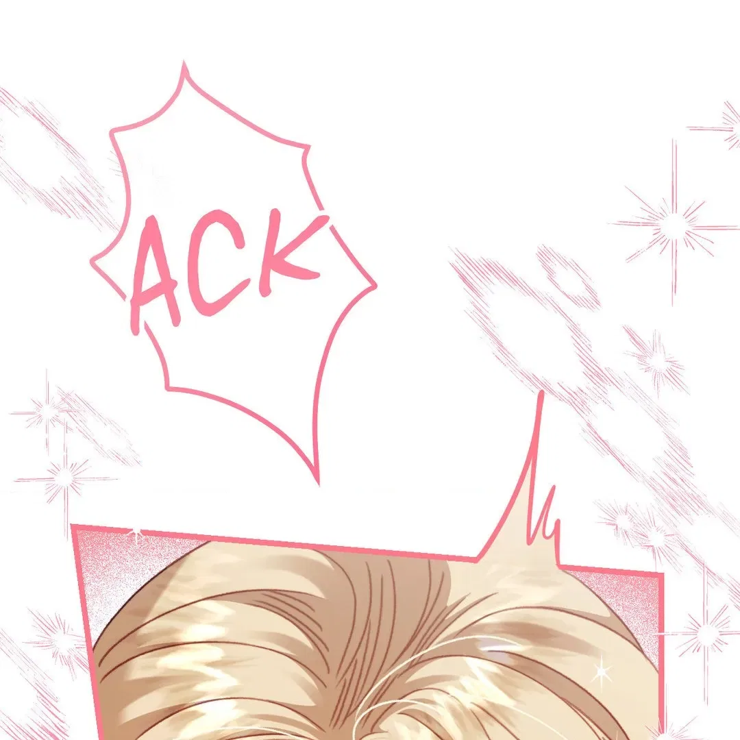 Hunks, Harems, and Hardcore Habits Chapter 8 – Page 172