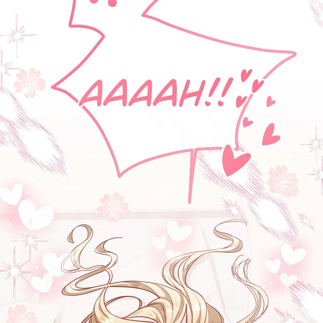Hunks, Harems, and Hardcore Habits Chapter 8 – Page 175
