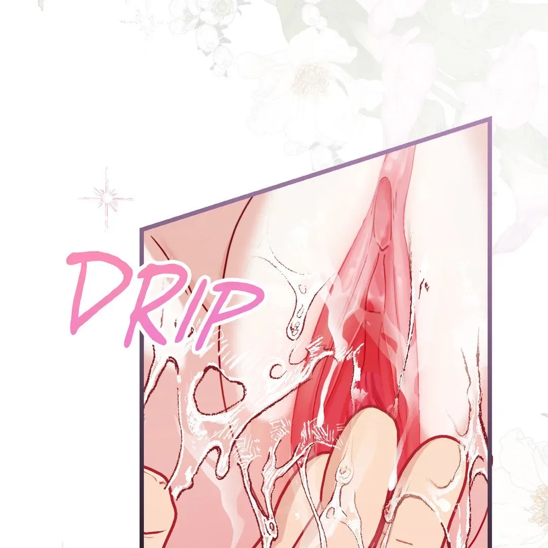 Hunks, Harems, and Hardcore Habits Chapter 8 – Page 178