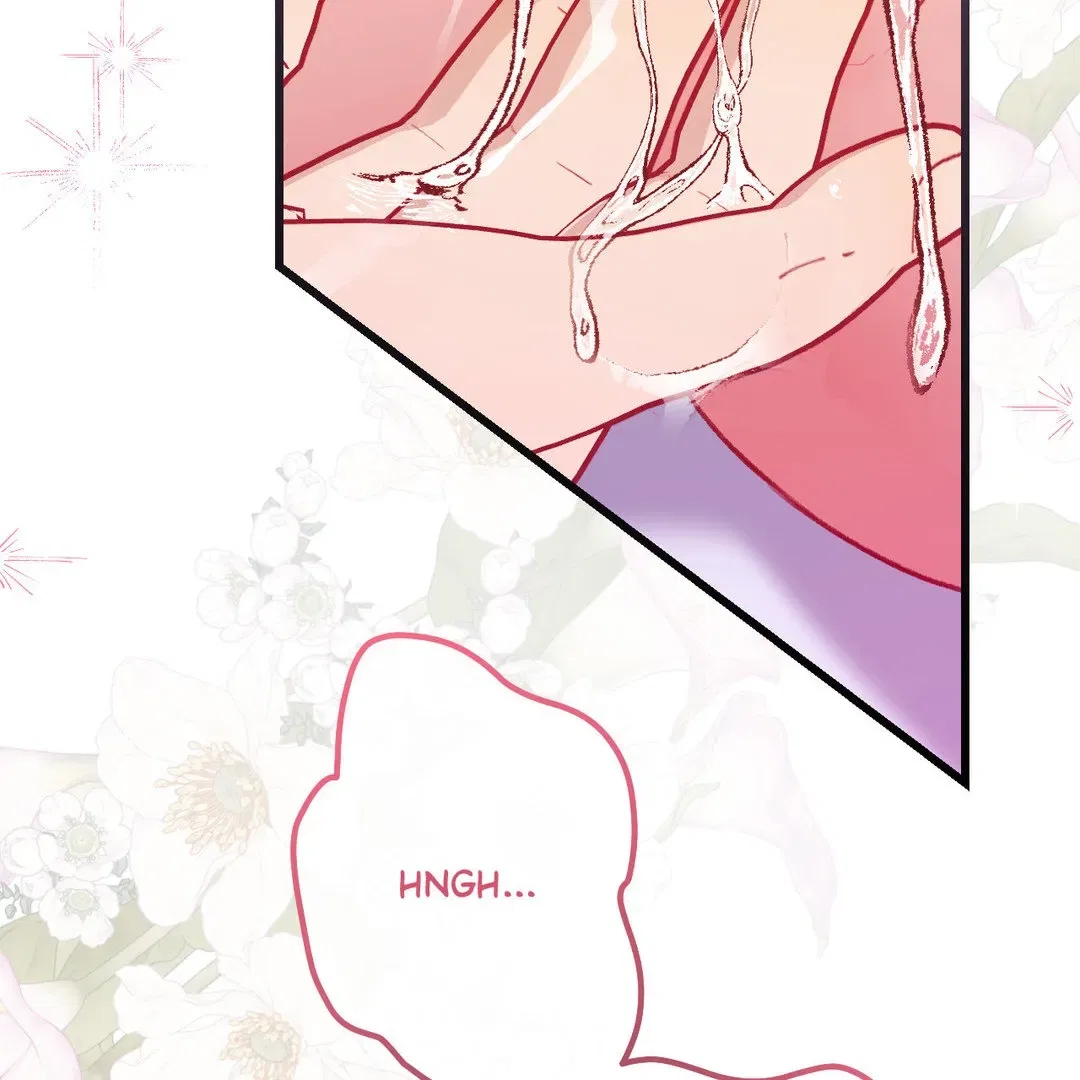 Hunks, Harems, and Hardcore Habits Chapter 8 – Page 179