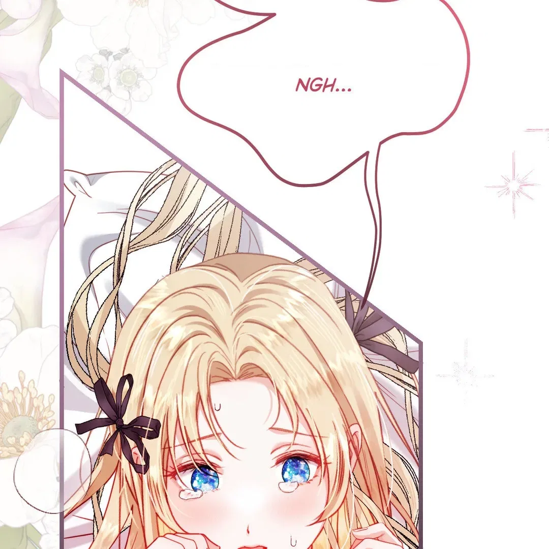 Hunks, Harems, and Hardcore Habits Chapter 8 – Page 180