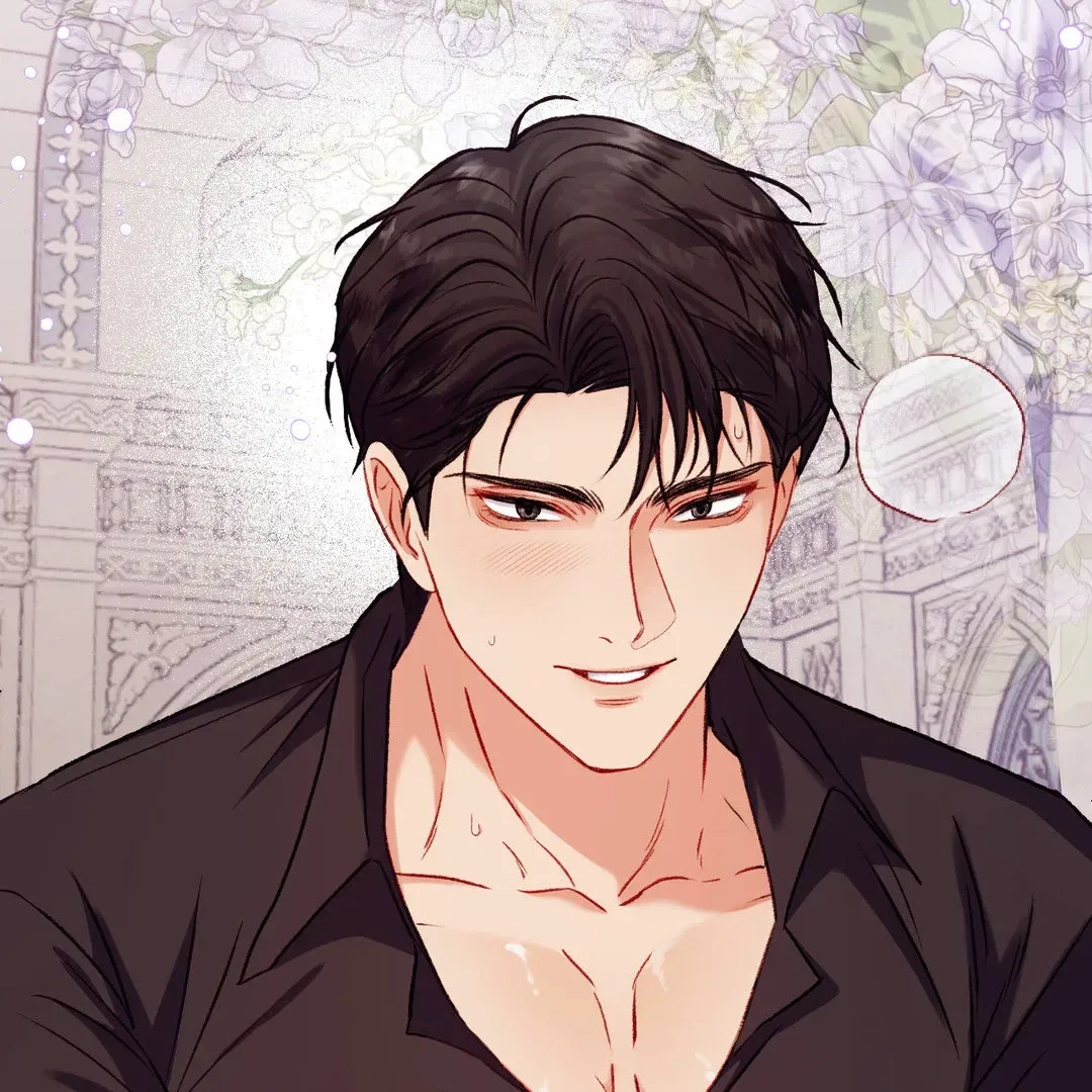 Hunks, Harems, and Hardcore Habits Chapter 8 – Page 183