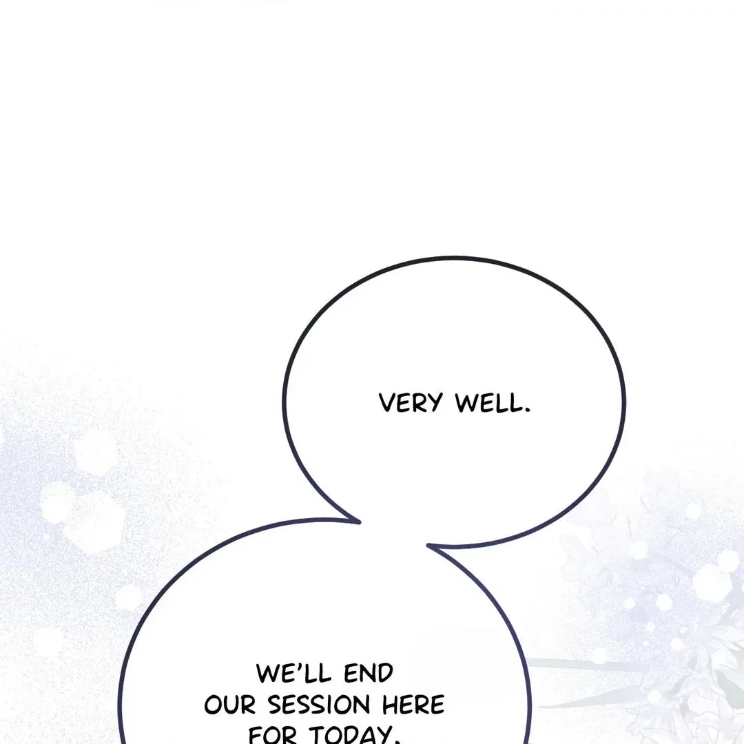 Hunks, Harems, and Hardcore Habits Chapter 7 – Page 1