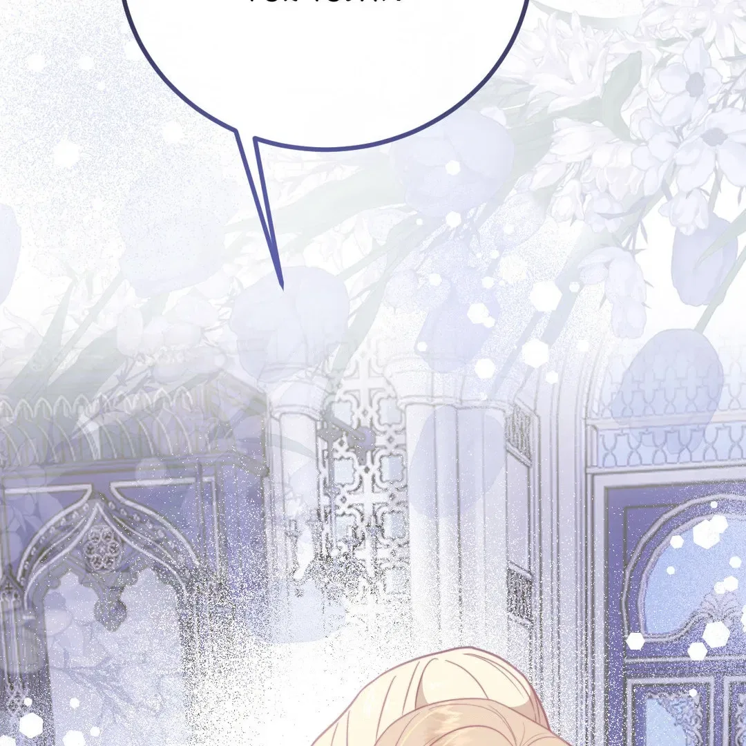 Hunks, Harems, and Hardcore Habits Chapter 7 – Page 2