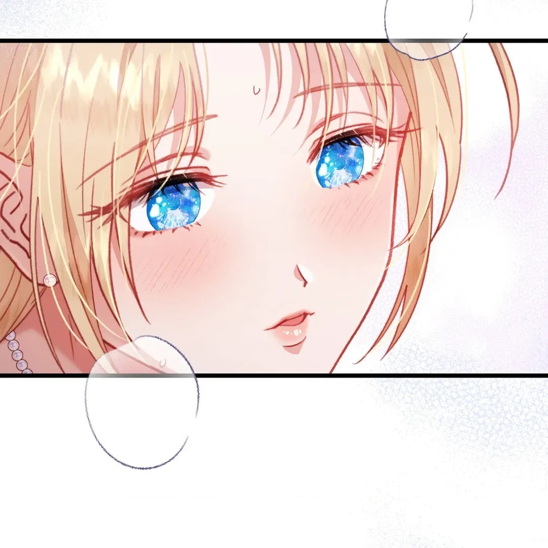 Hunks, Harems, and Hardcore Habits Chapter 7 – Page 5