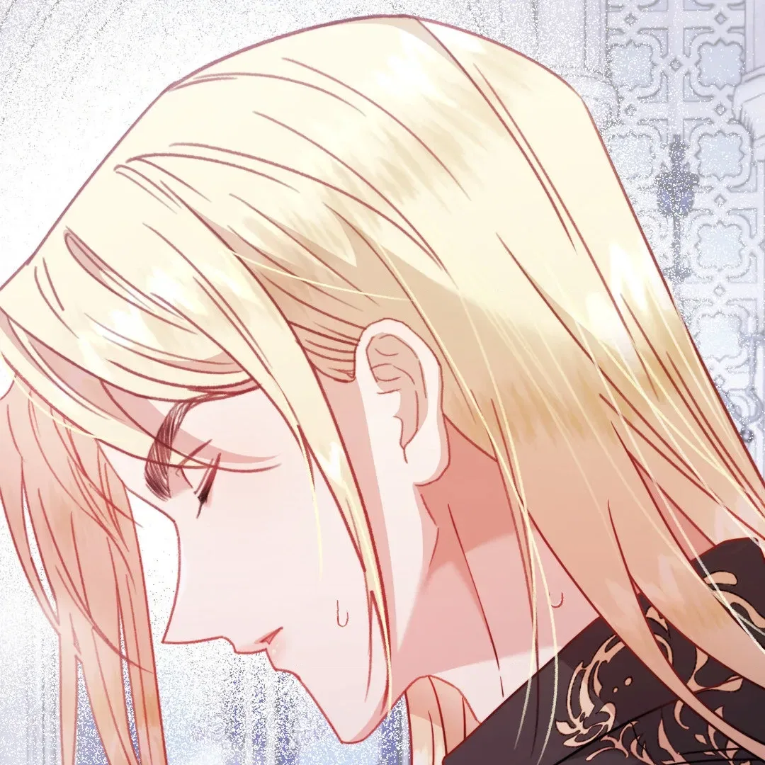 Hunks, Harems, and Hardcore Habits Chapter 7 – Page 7