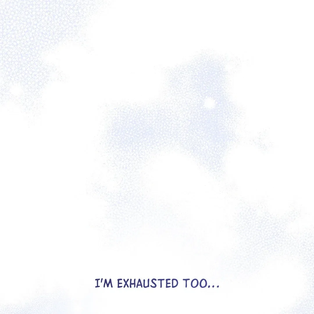 Hunks, Harems, and Hardcore Habits Chapter 7 – Page 9