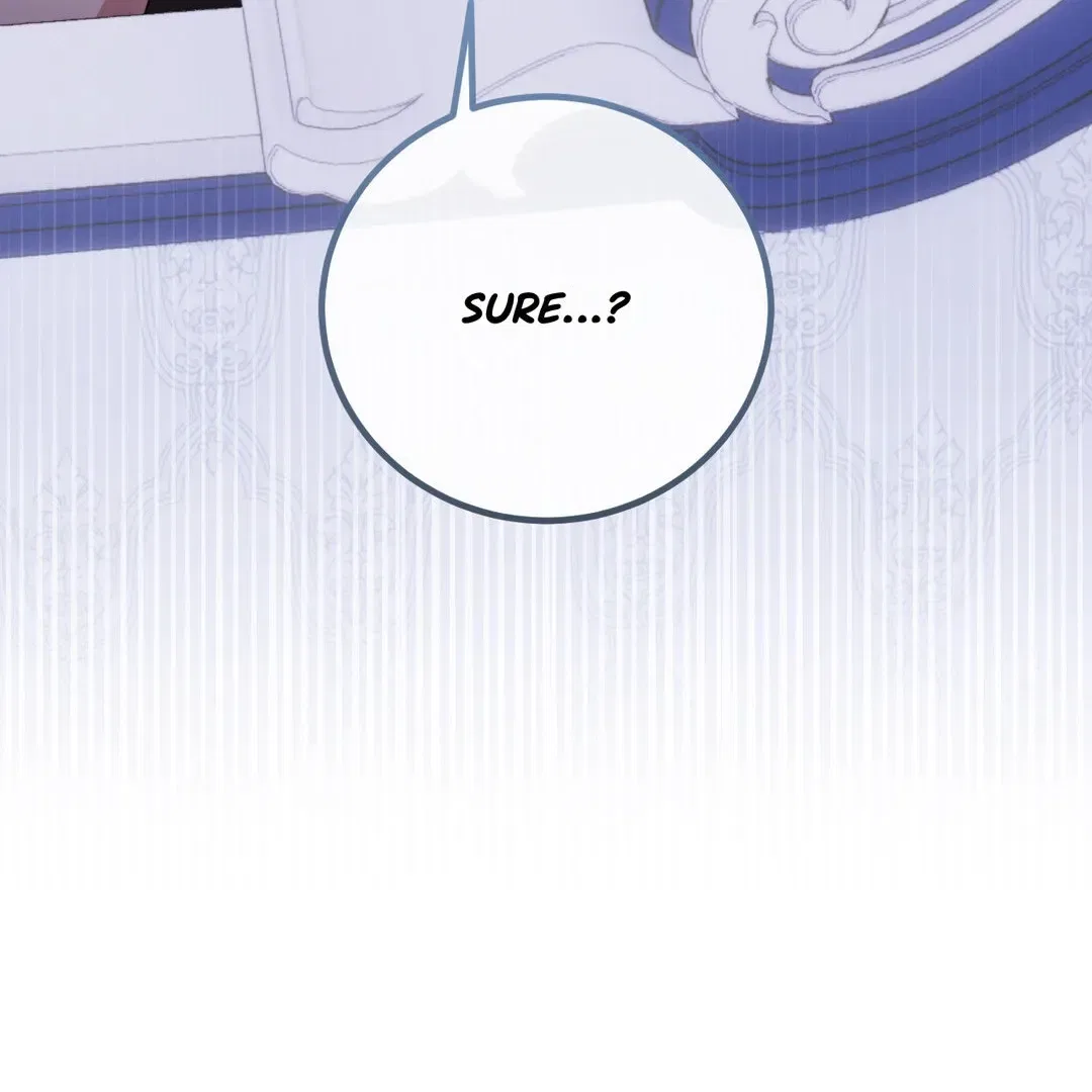 Hunks, Harems, and Hardcore Habits Chapter 7 – Page 13