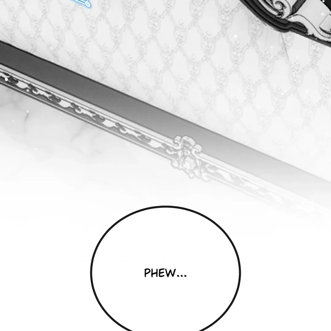 Hunks, Harems, and Hardcore Habits Chapter 7 – Page 21