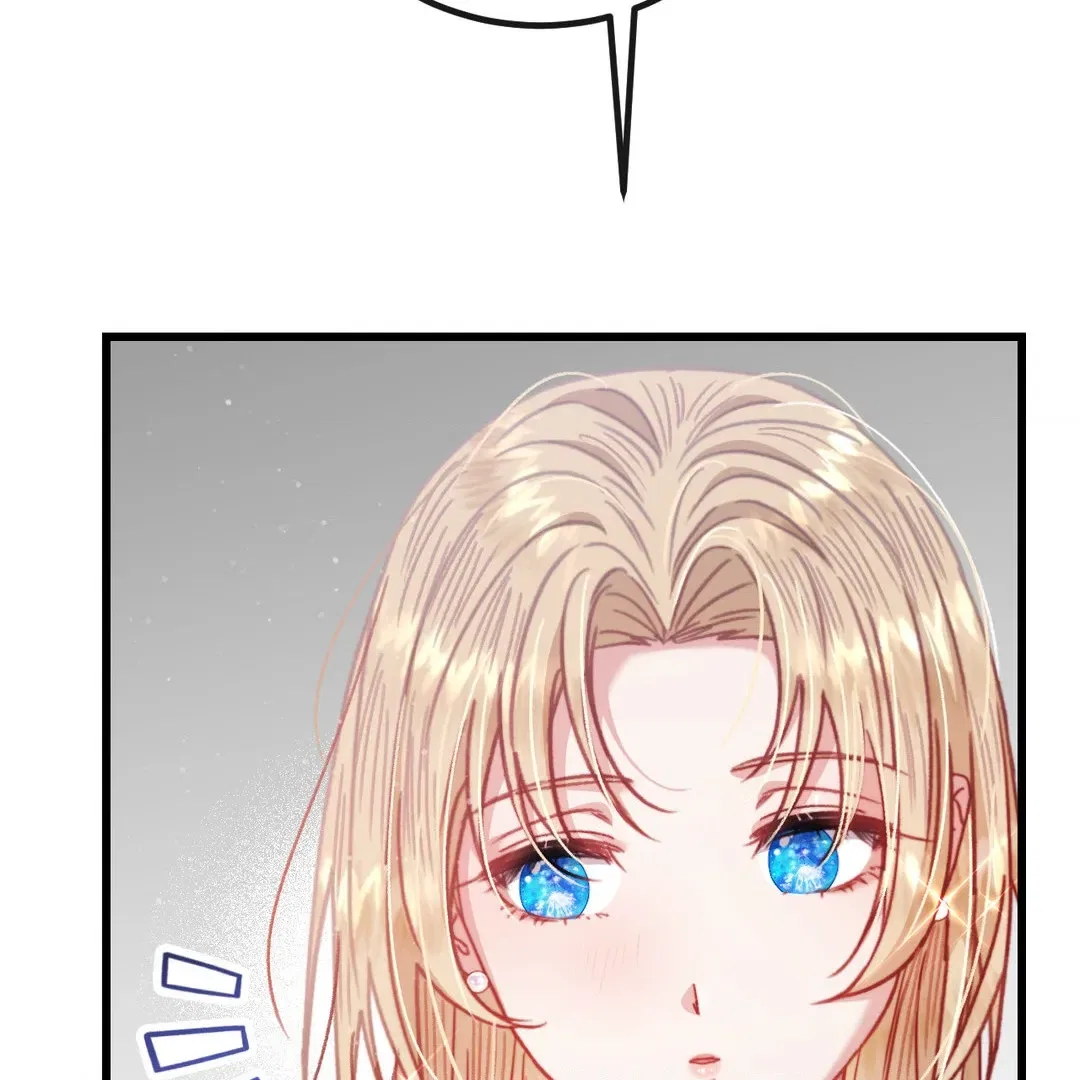 Hunks, Harems, and Hardcore Habits Chapter 7 – Page 22