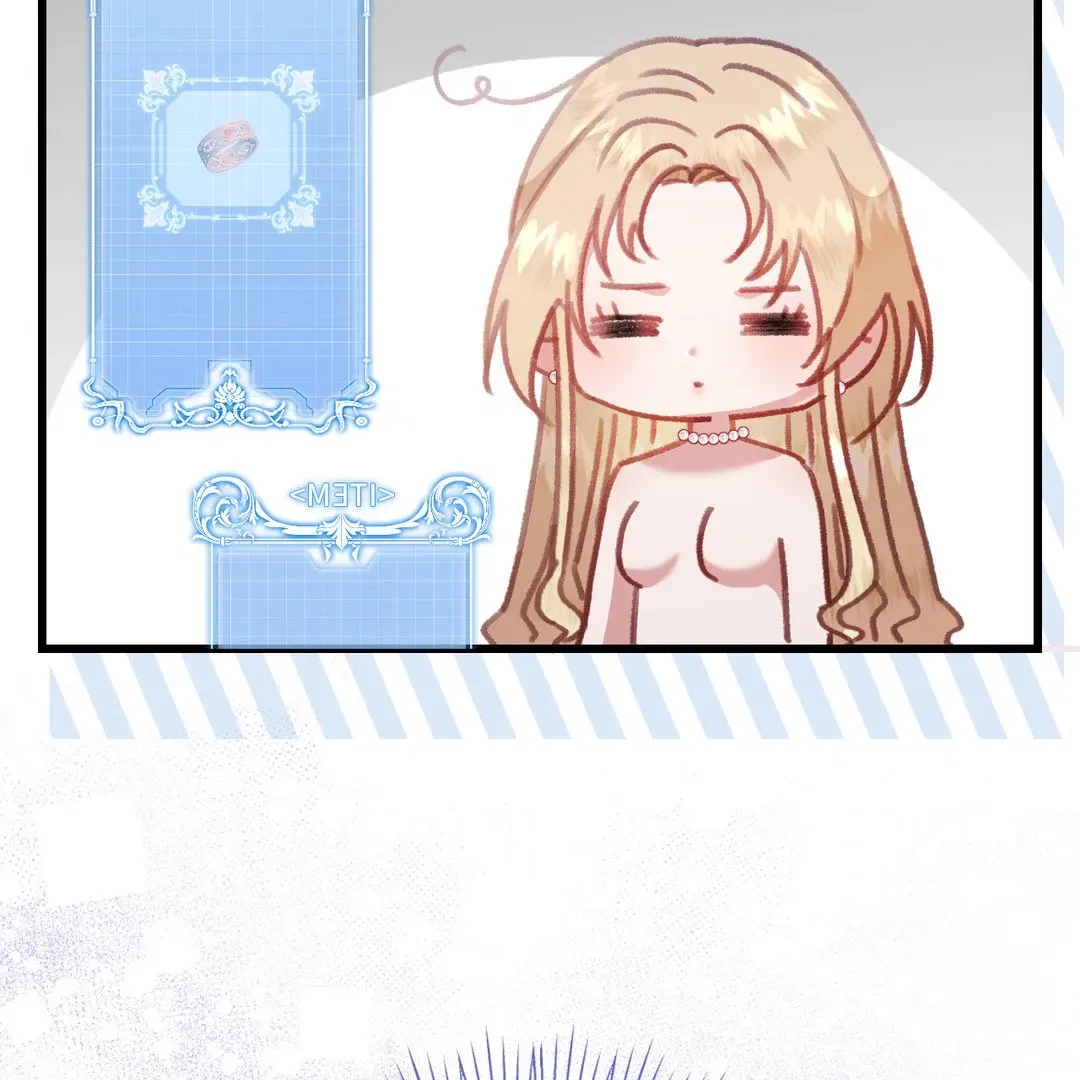 Hunks, Harems, and Hardcore Habits Chapter 7 – Page 28