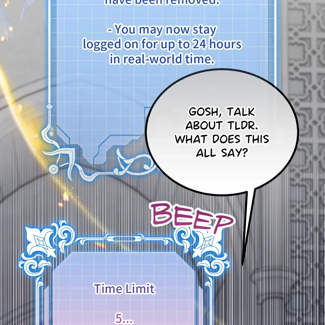 Hunks, Harems, and Hardcore Habits Chapter 7 – Page 38