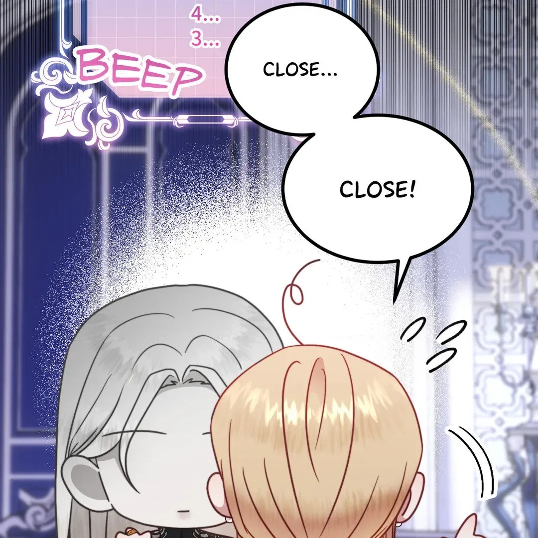 Hunks, Harems, and Hardcore Habits Chapter 7 – Page 39