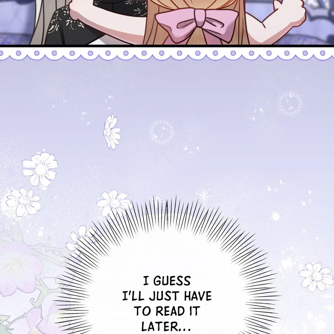 Hunks, Harems, and Hardcore Habits Chapter 7 – Page 40