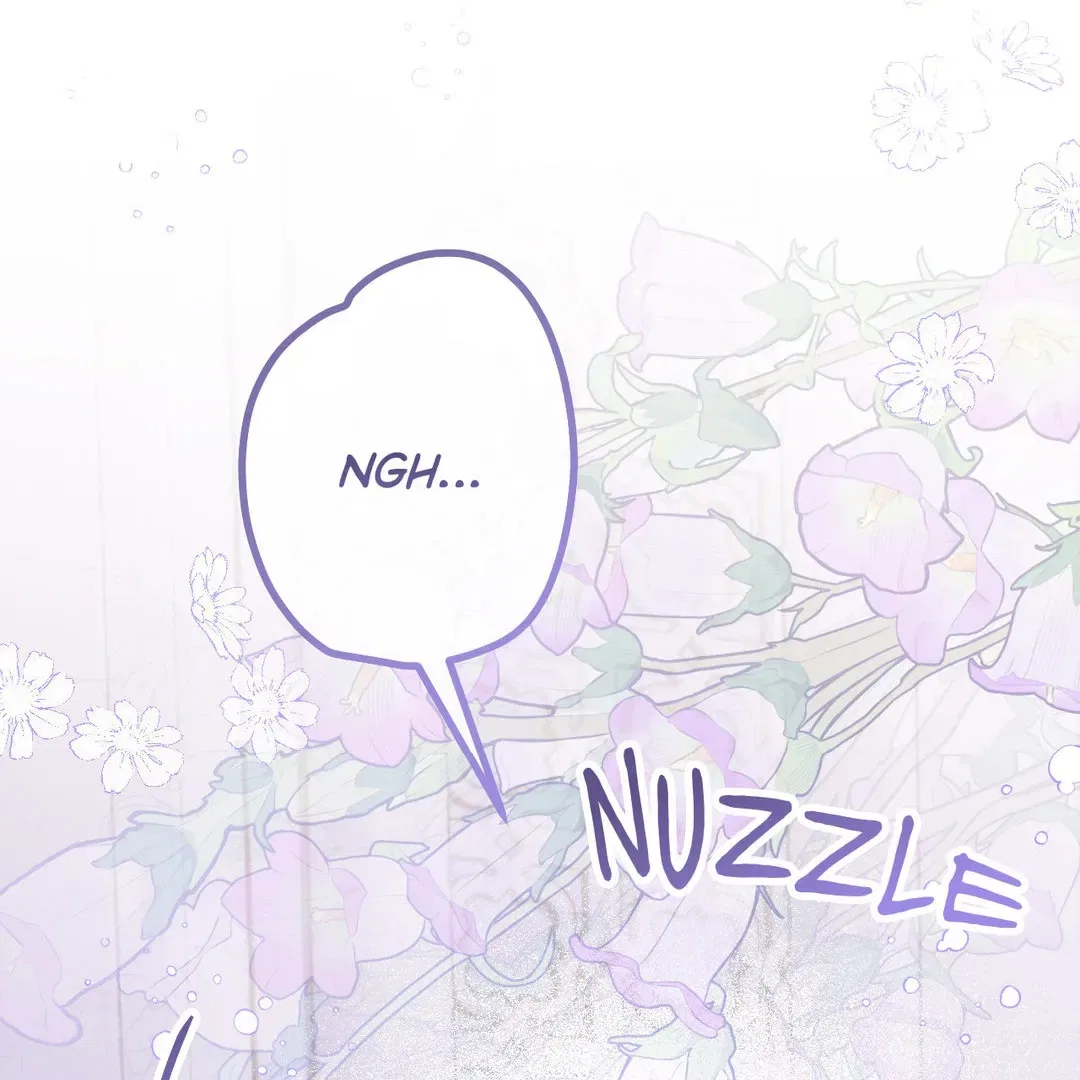 Hunks, Harems, and Hardcore Habits Chapter 7 – Page 45