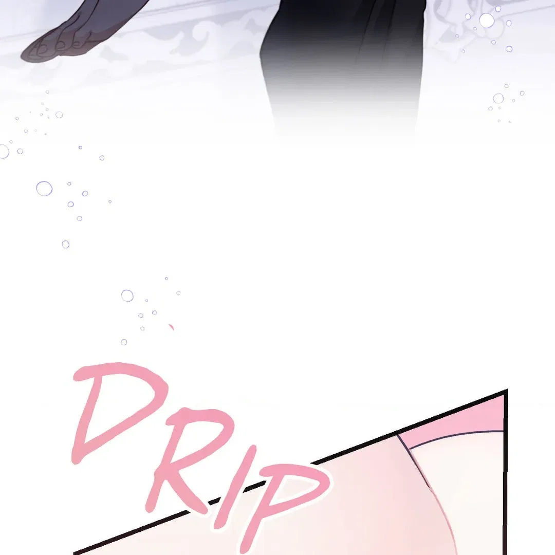 Hunks, Harems, and Hardcore Habits Chapter 7 – Page 48