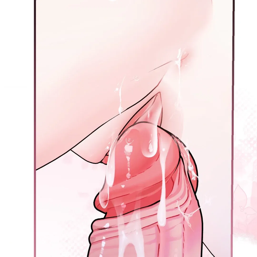 Hunks, Harems, and Hardcore Habits Chapter 7 – Page 49