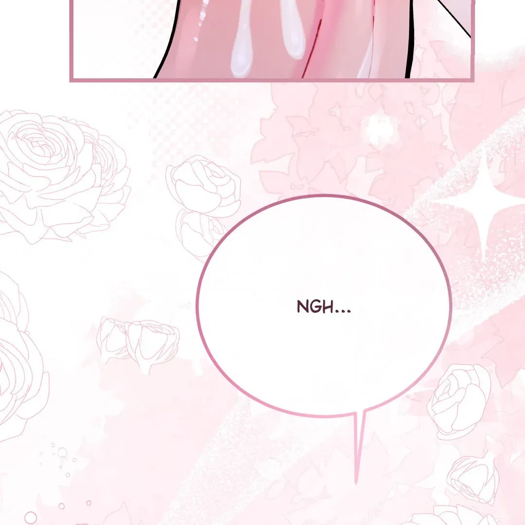 Hunks, Harems, and Hardcore Habits Chapter 7 – Page 50