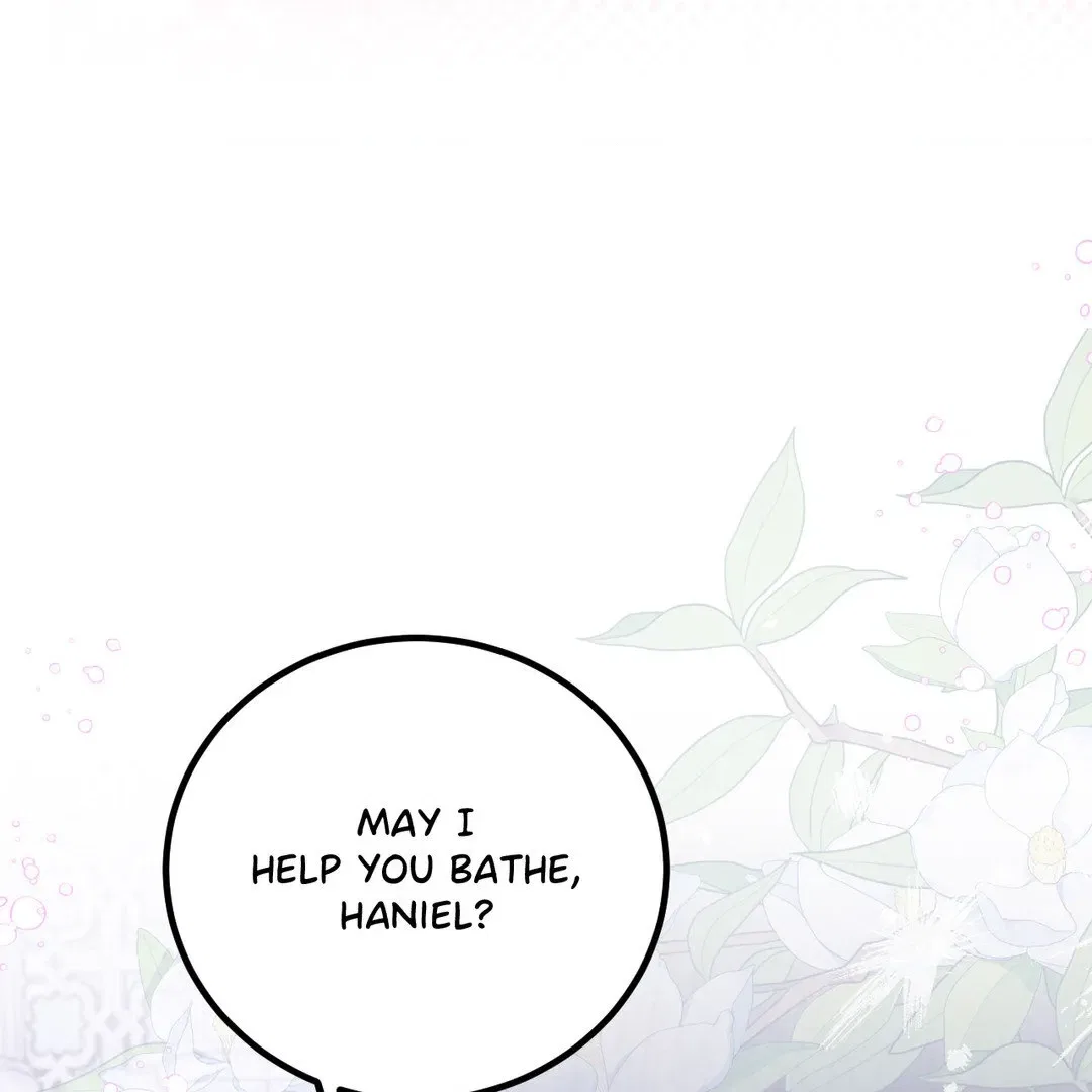 Hunks, Harems, and Hardcore Habits Chapter 7 – Page 55
