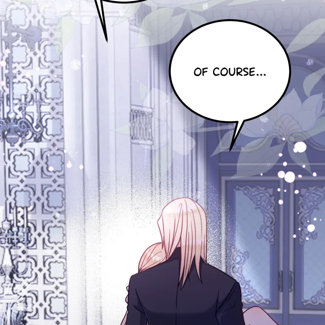 Hunks, Harems, and Hardcore Habits Chapter 7 – Page 56