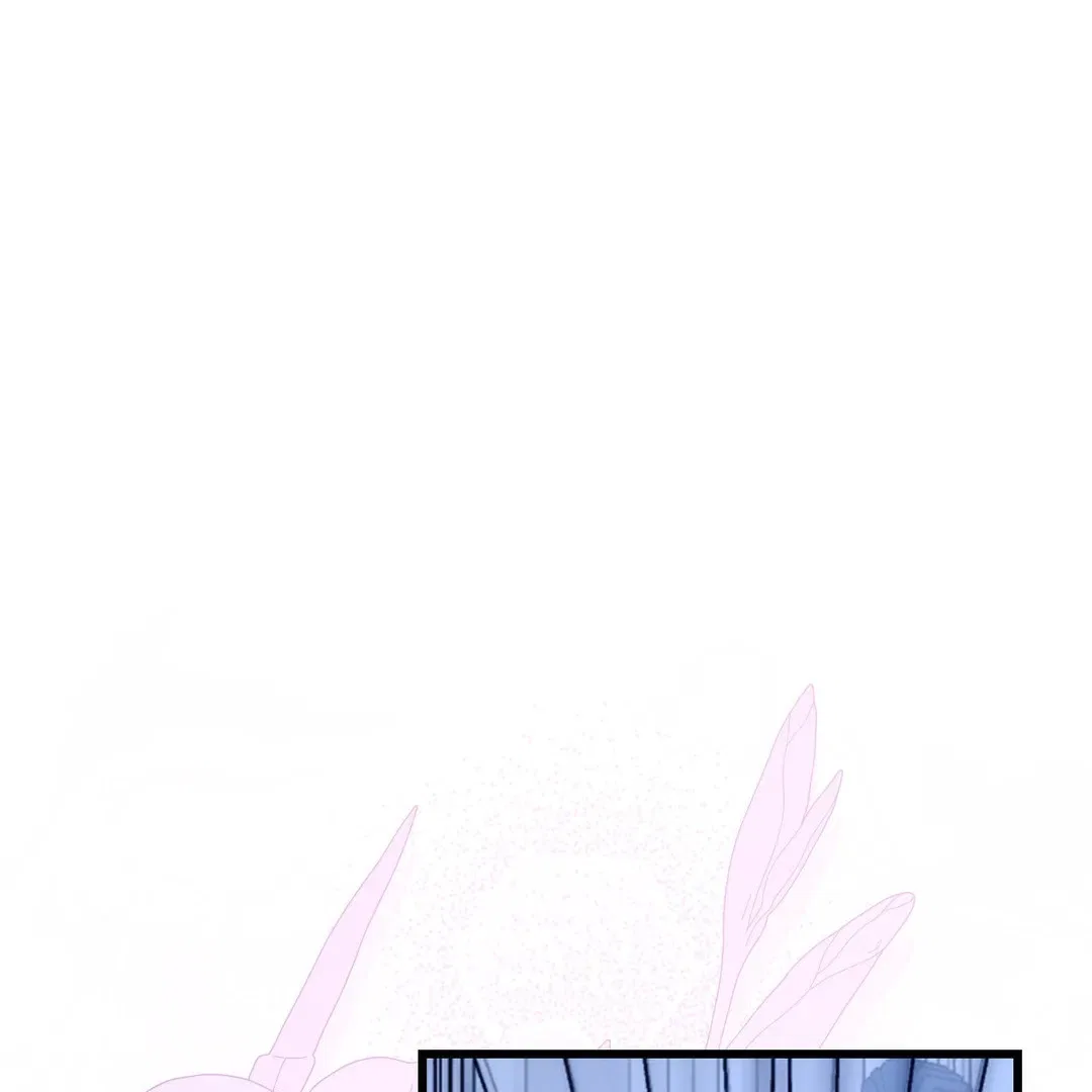 Hunks, Harems, and Hardcore Habits Chapter 7 – Page 61