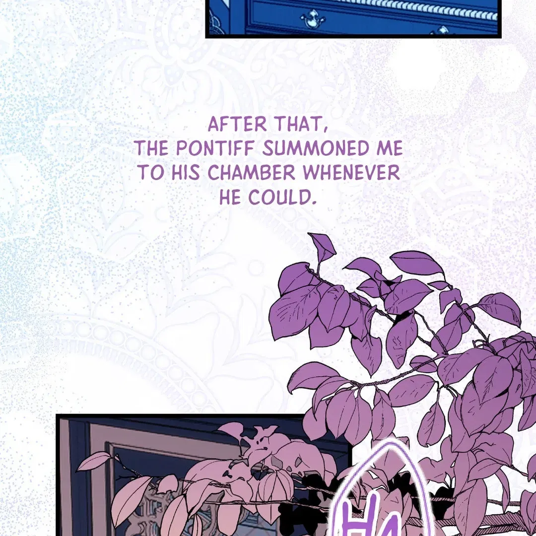 Hunks, Harems, and Hardcore Habits Chapter 7 – Page 63