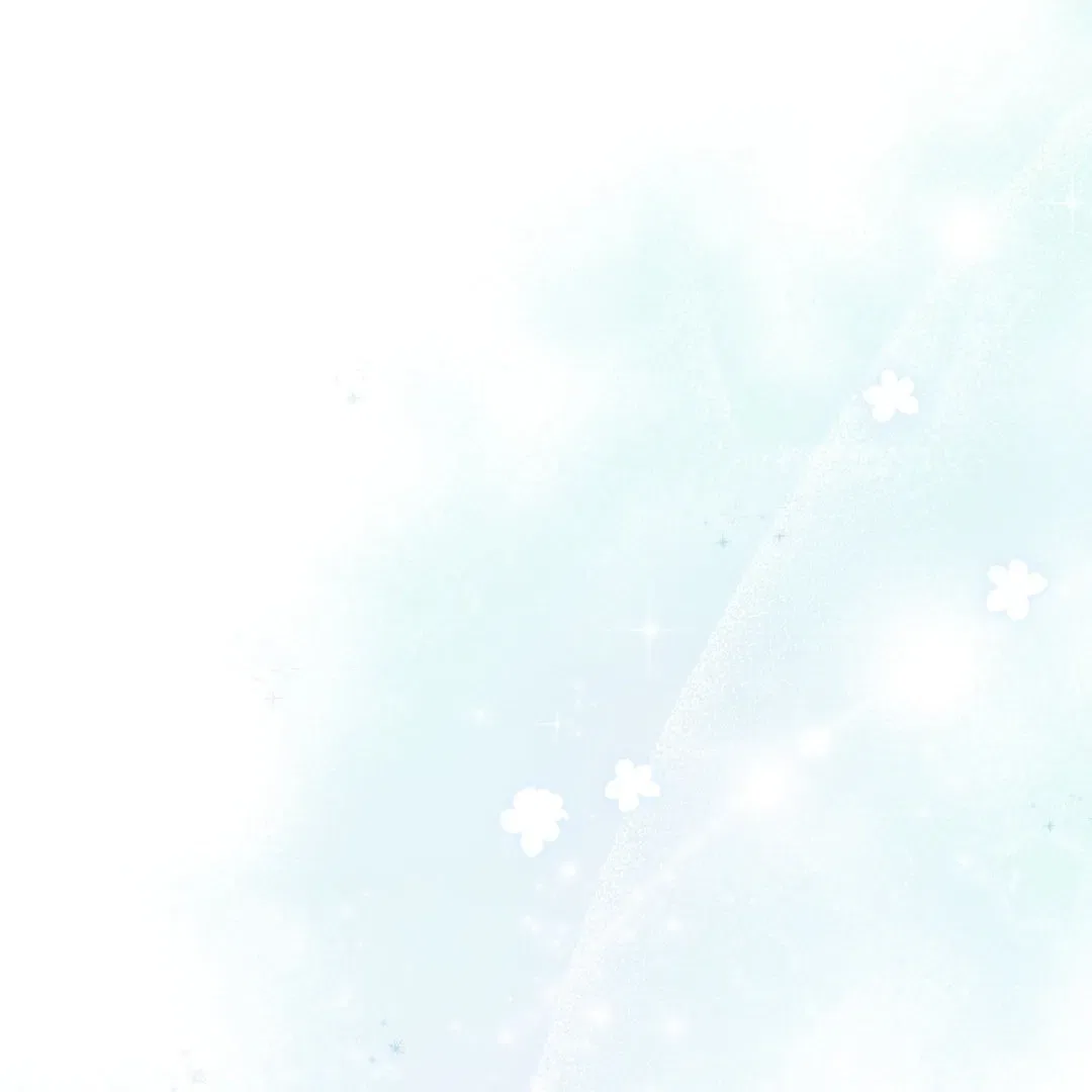 Hunks, Harems, and Hardcore Habits Chapter 7 – Page 70