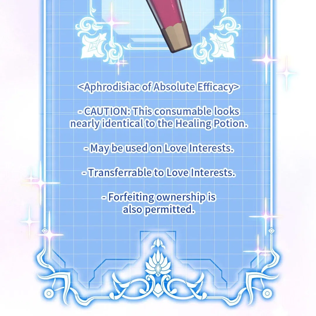 Hunks, Harems, and Hardcore Habits Chapter 7 – Page 72