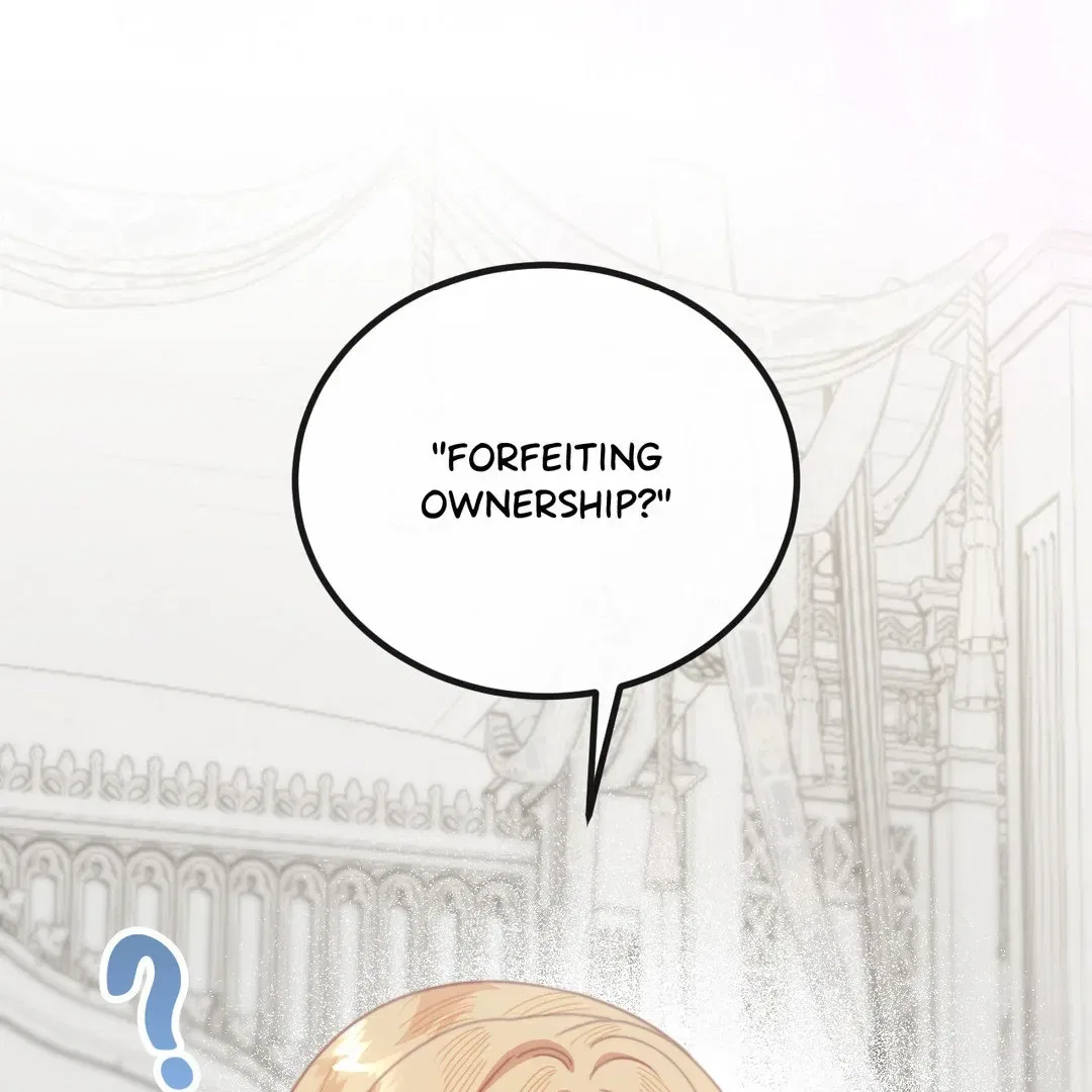 Hunks, Harems, and Hardcore Habits Chapter 7 – Page 73