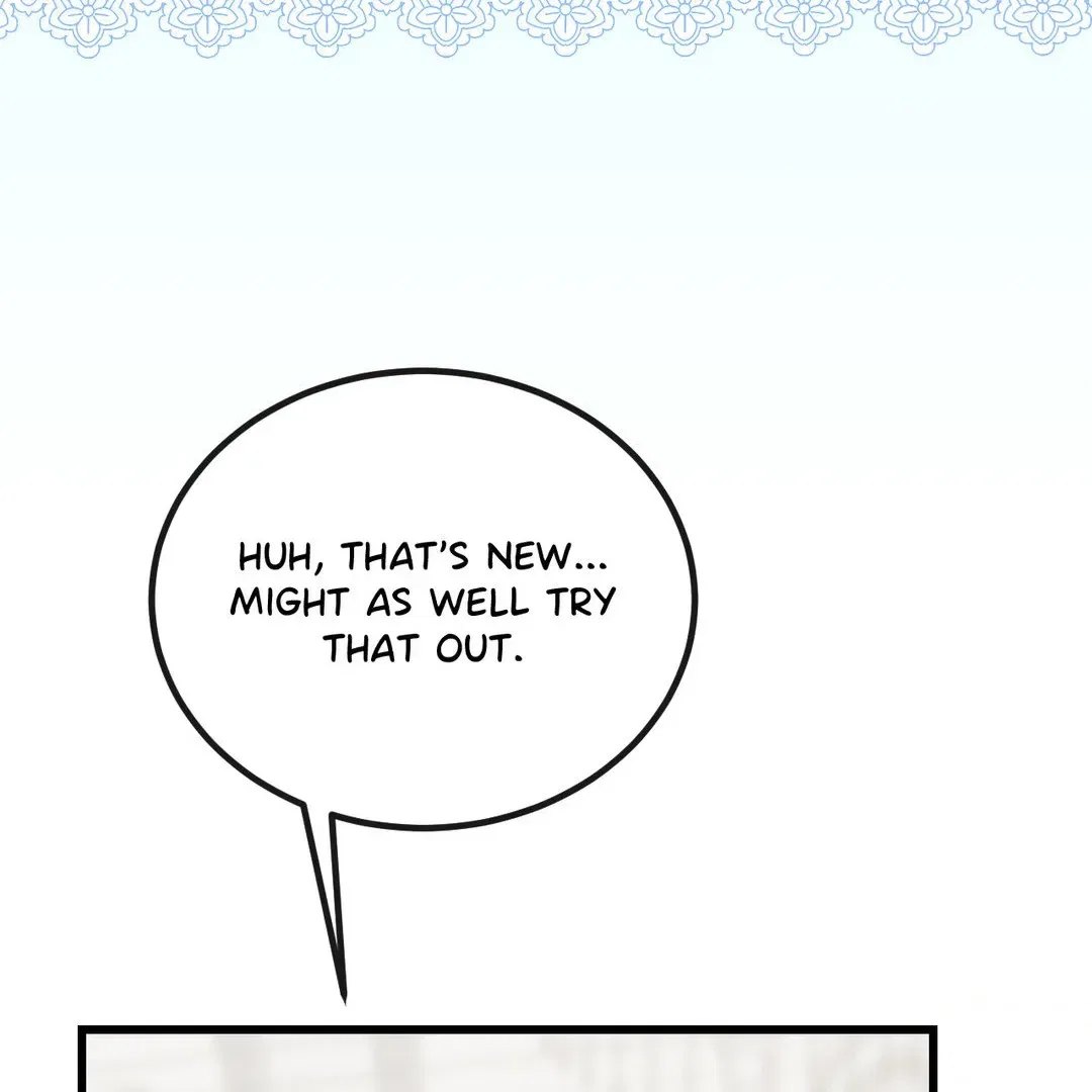 Hunks, Harems, and Hardcore Habits Chapter 7 – Page 75