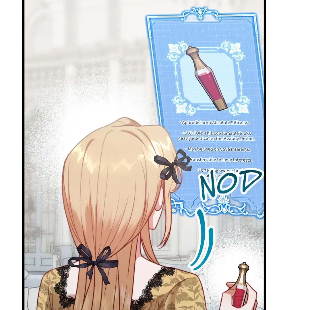 Hunks, Harems, and Hardcore Habits Chapter 7 – Page 76